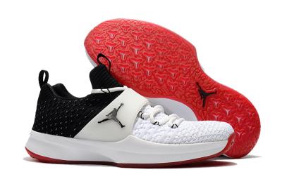 Cheap Air Jordan Trainer 2 Flyknit wholesale No. 15